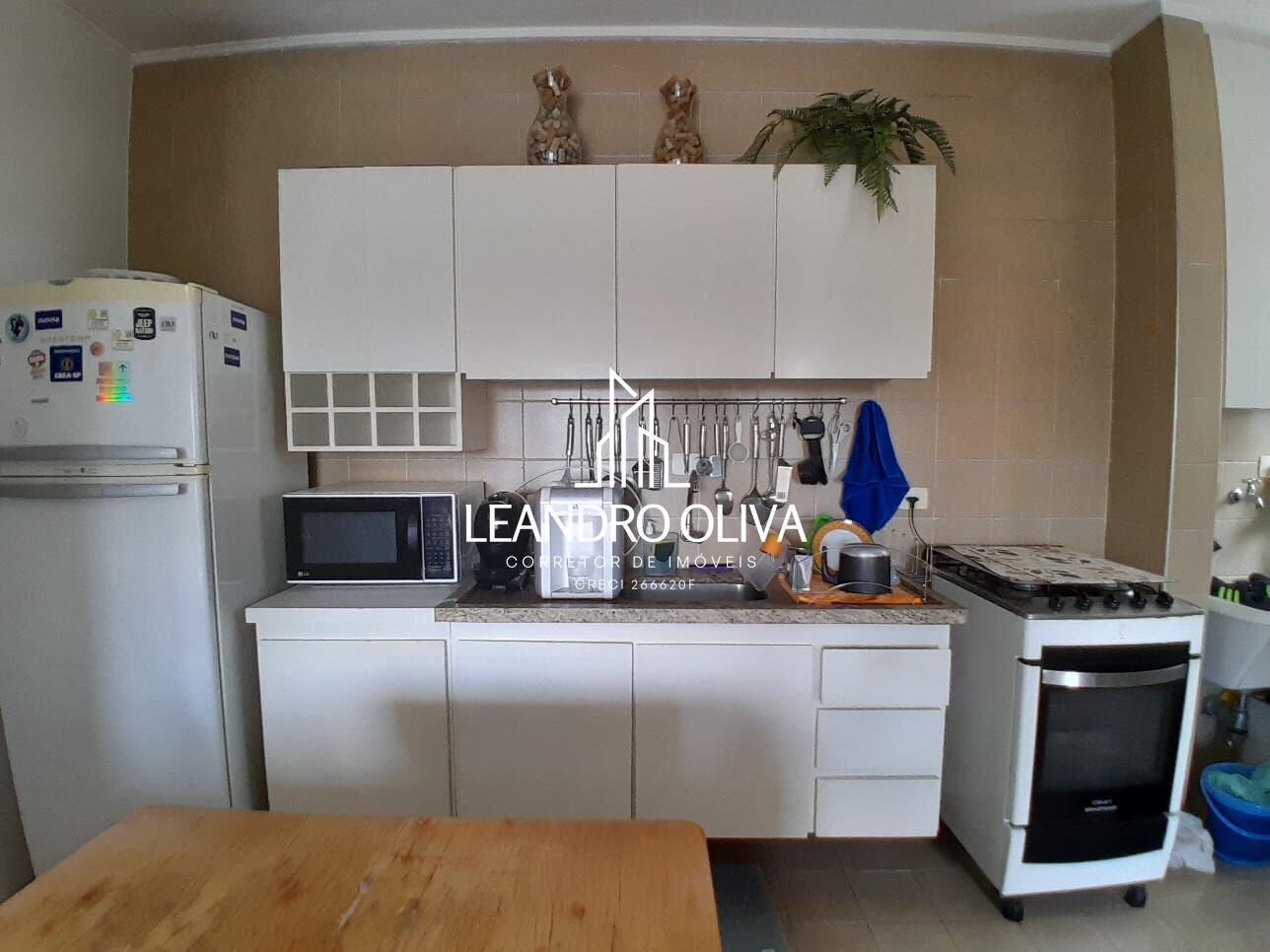Apartamento, 1 quarto, 39 m² - Foto 13