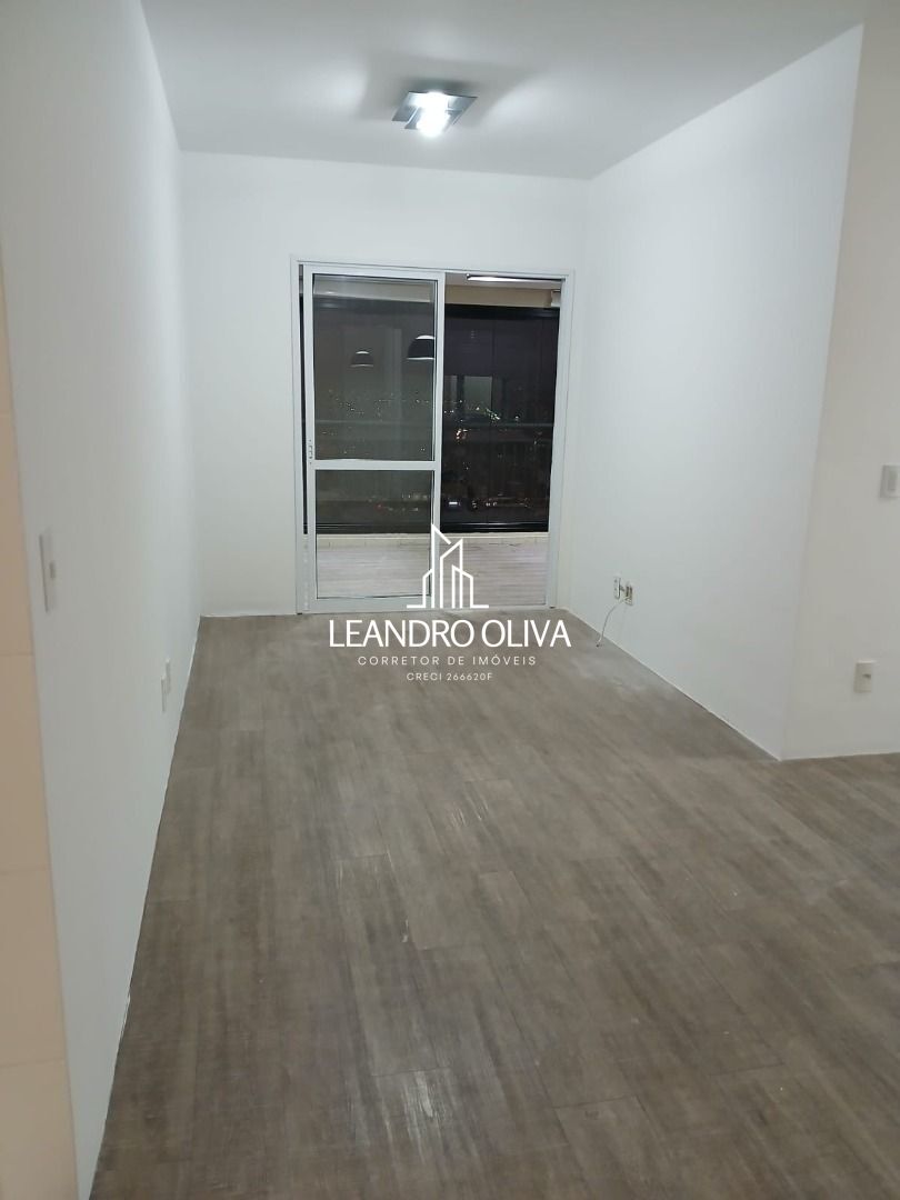 Apartamento, 2 quartos, 64 m² - Foto 4