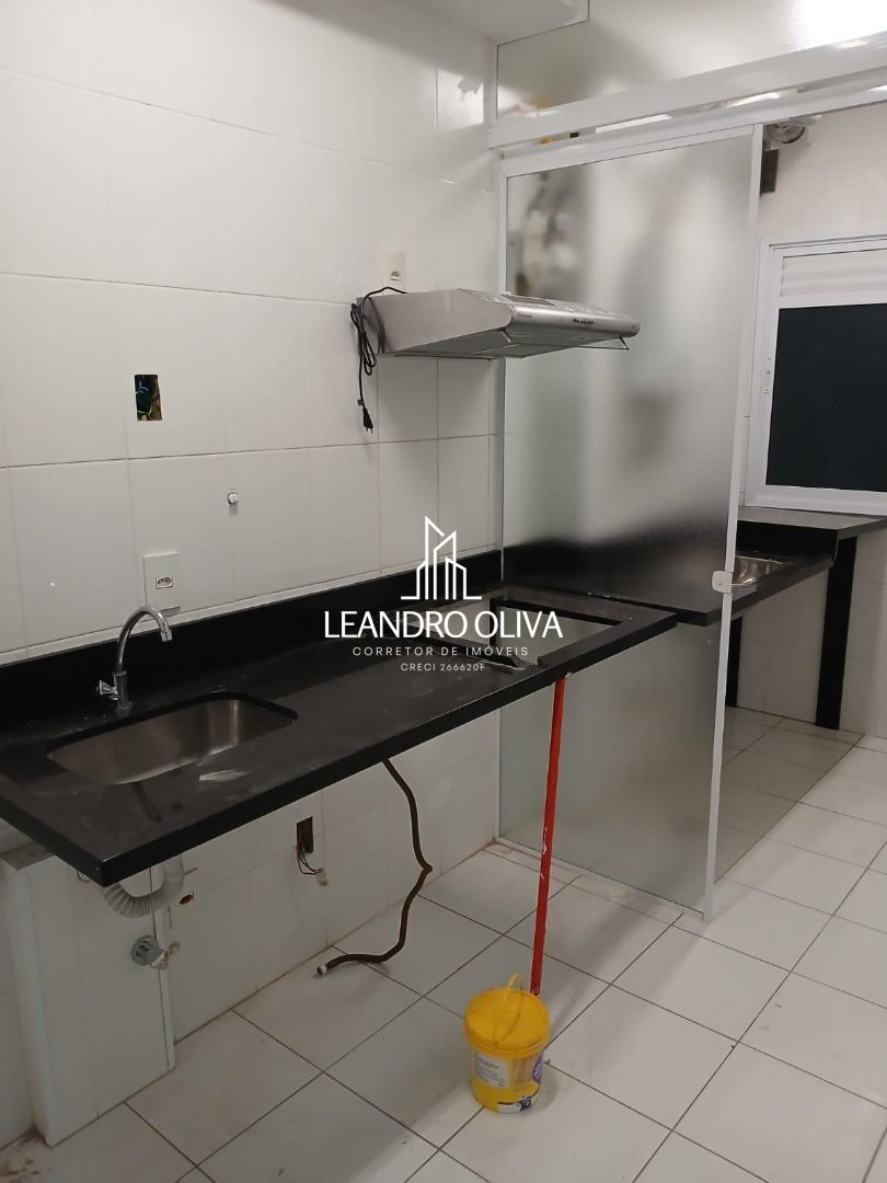 Apartamento, 2 quartos, 64 m² - Foto 8