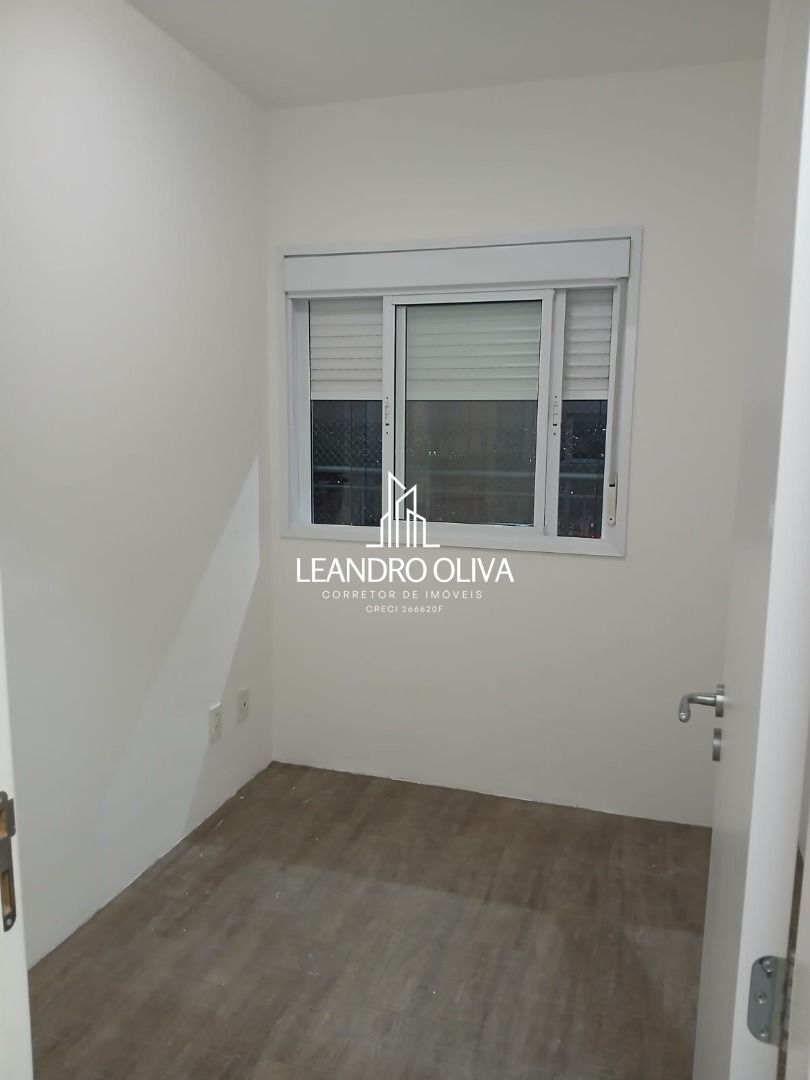 Apartamento, 2 quartos, 64 m² - Foto 6