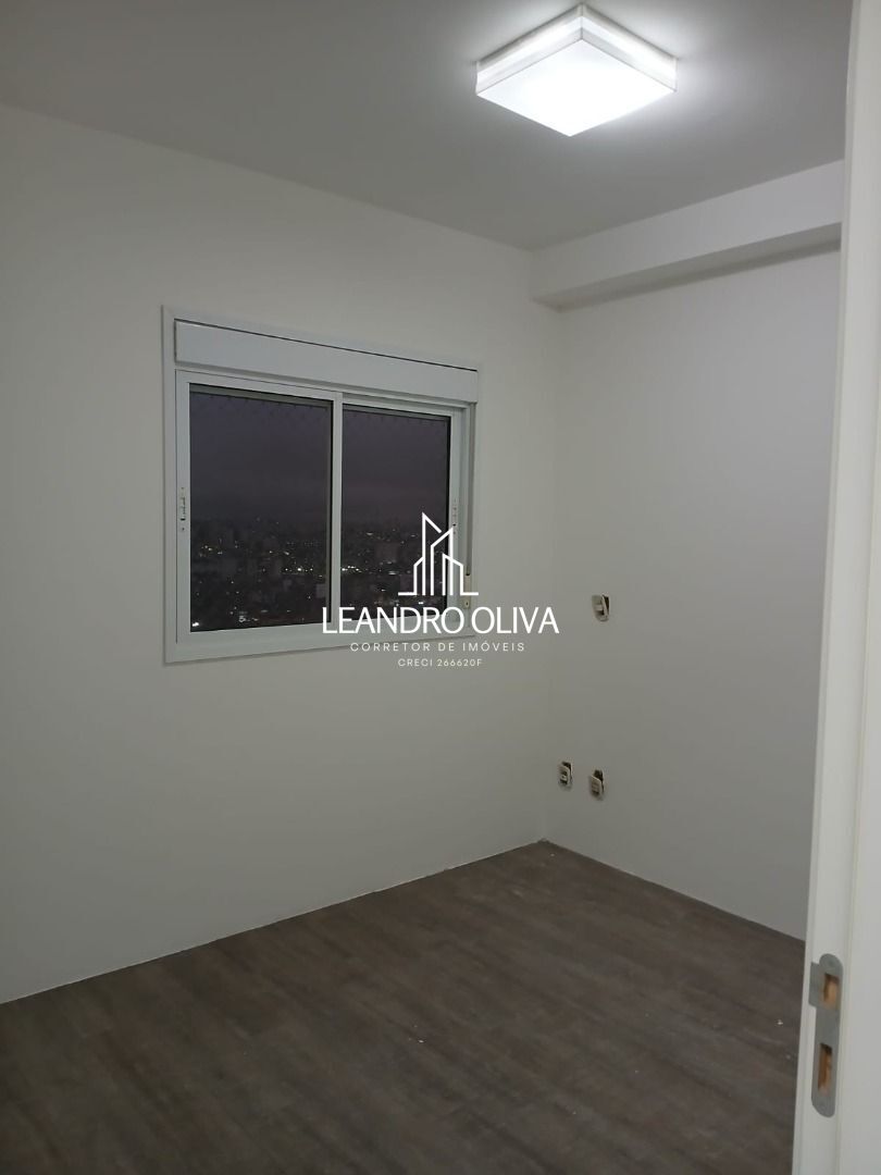 Apartamento, 2 quartos, 64 m² - Foto 7