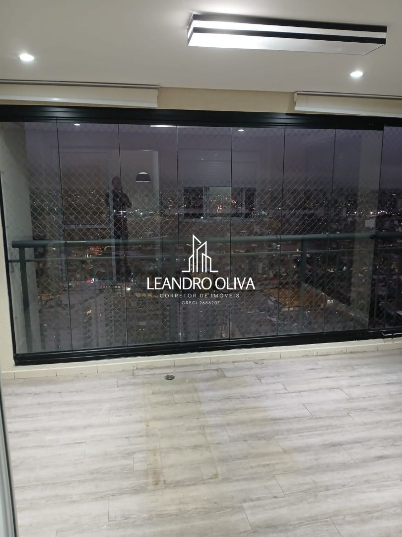 Apartamento, 2 quartos, 64 m² - Foto 3