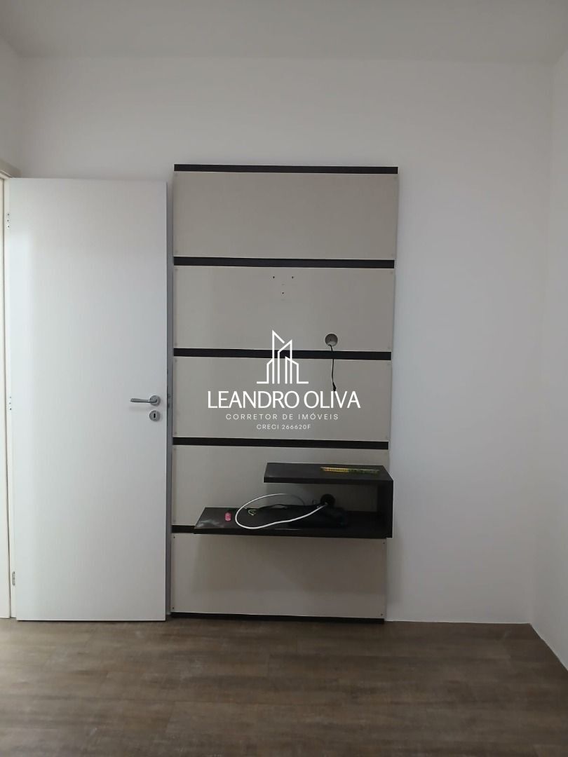 Apartamento, 2 quartos, 64 m² - Foto 5