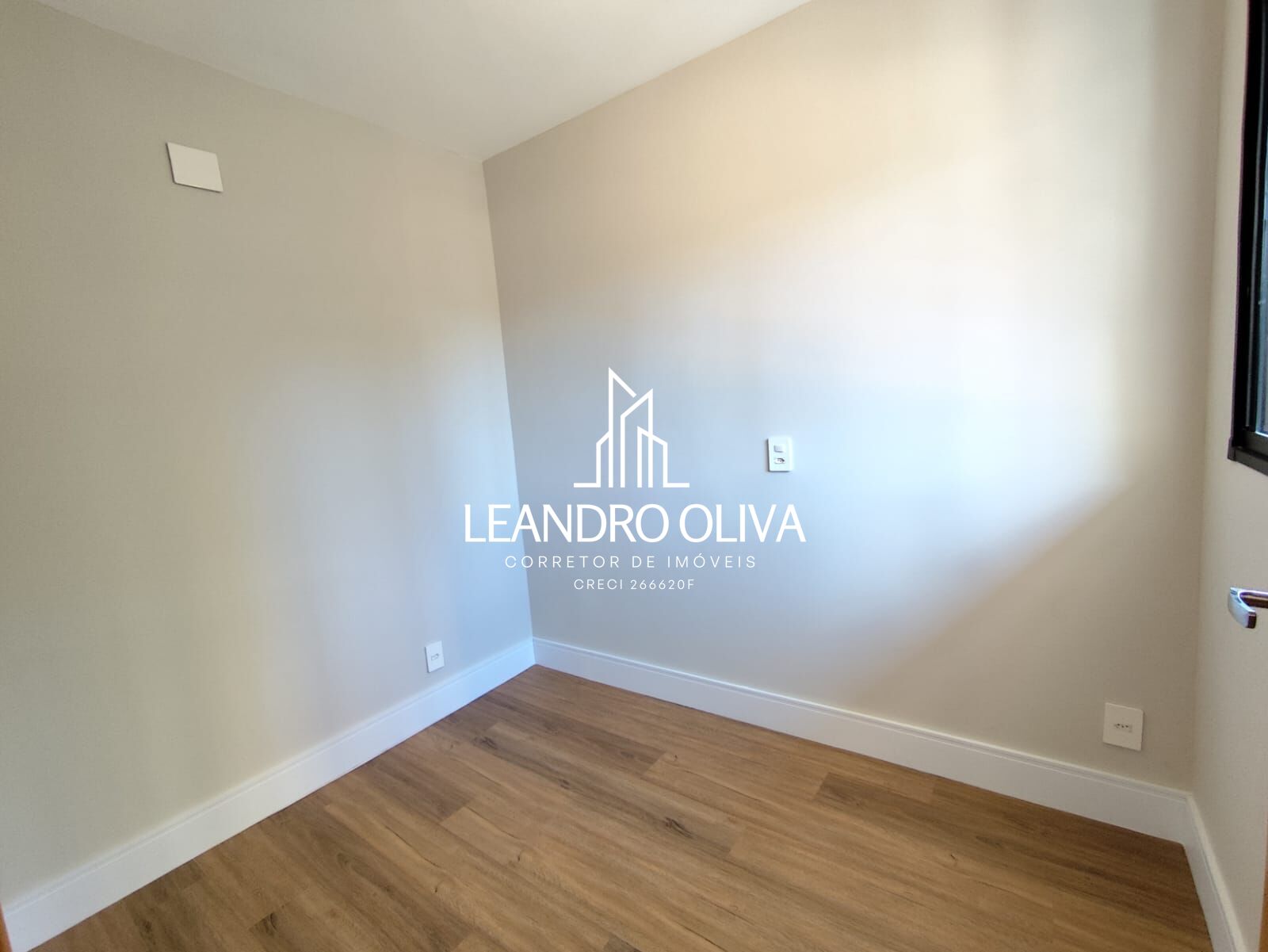 Apartamento, 2 quartos, 36 m² - Foto 11