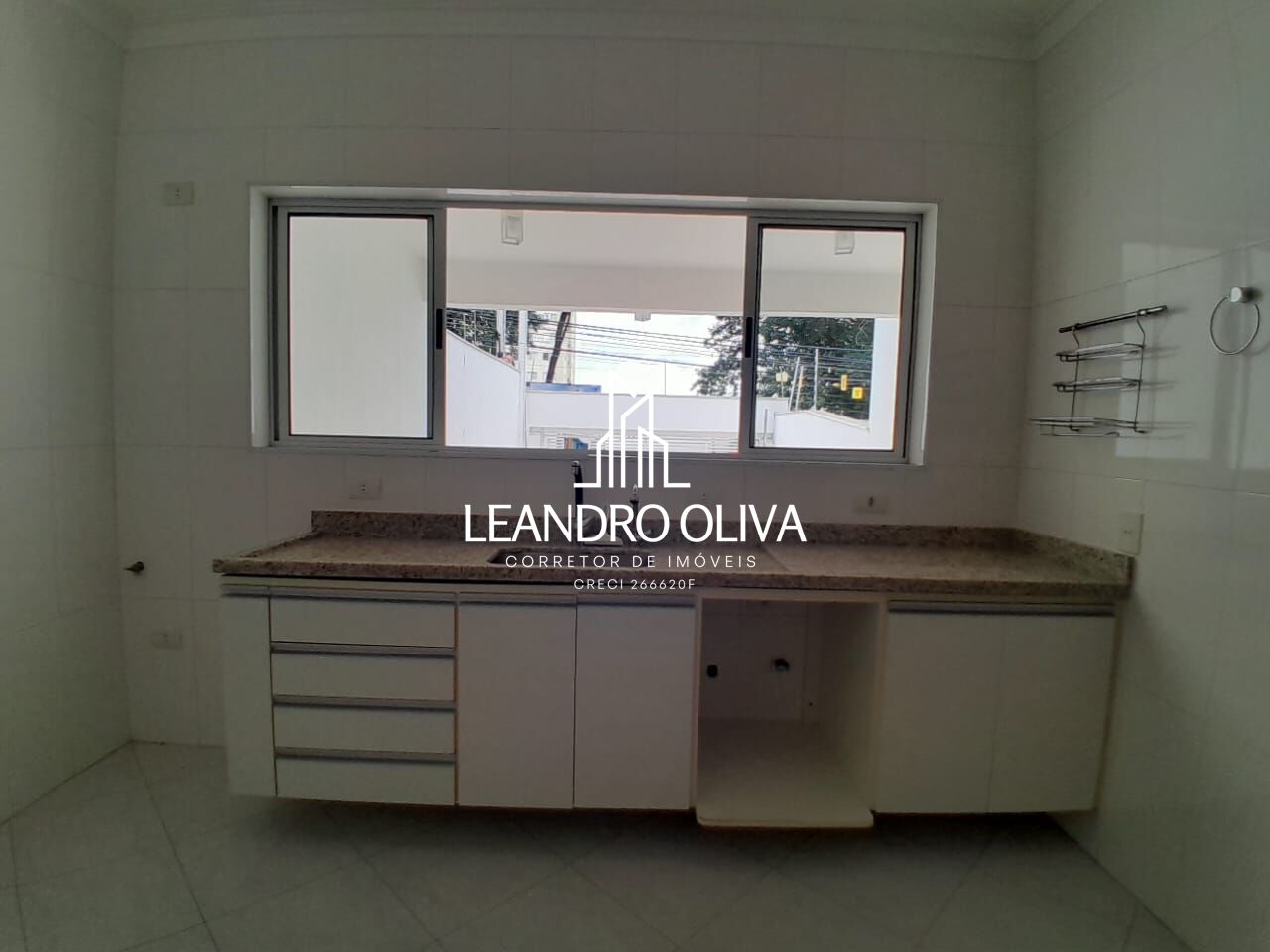 Sobrado, 4 quartos, 230 m² - Foto 29