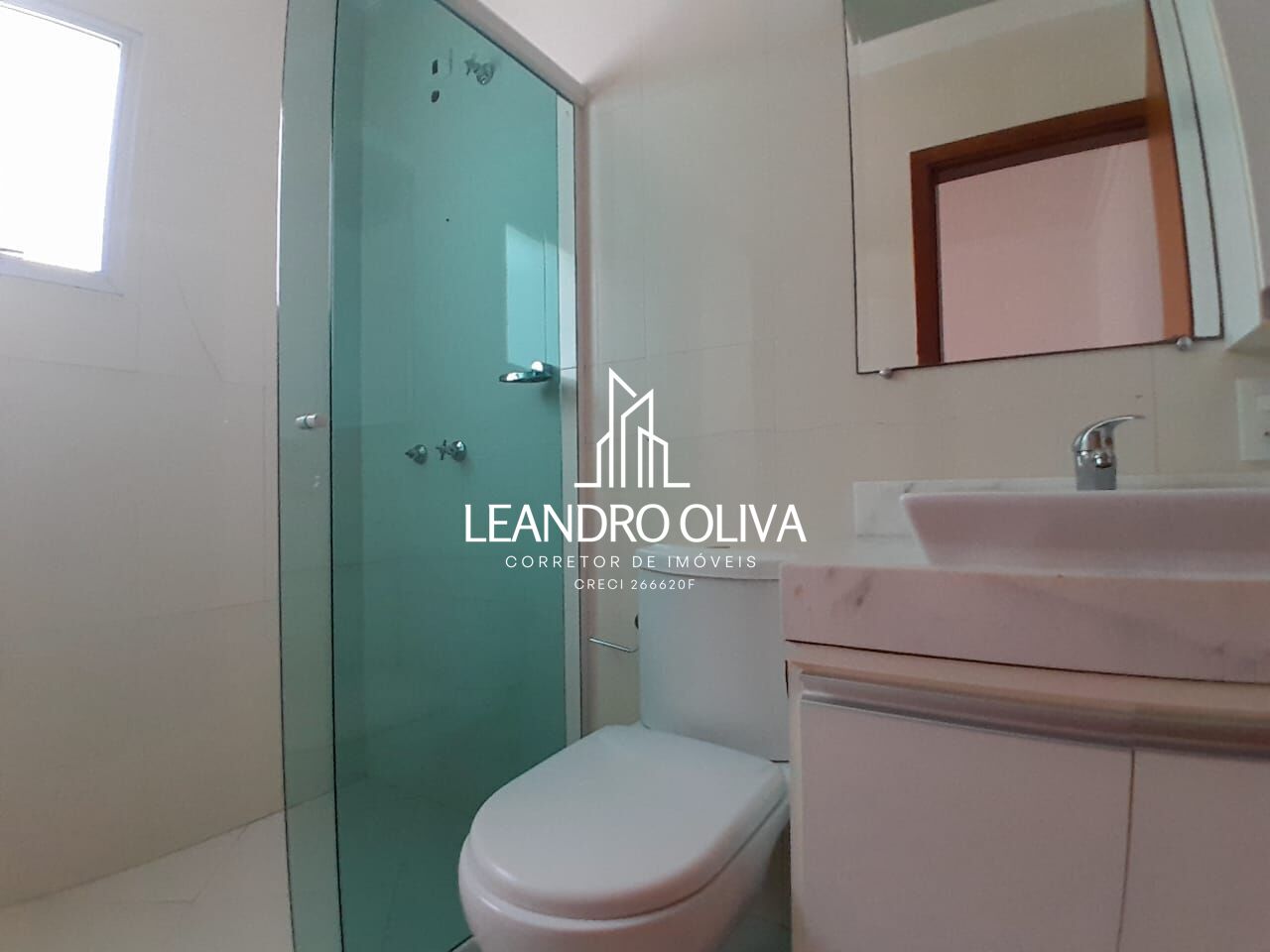 Sobrado, 4 quartos, 230 m² - Foto 24
