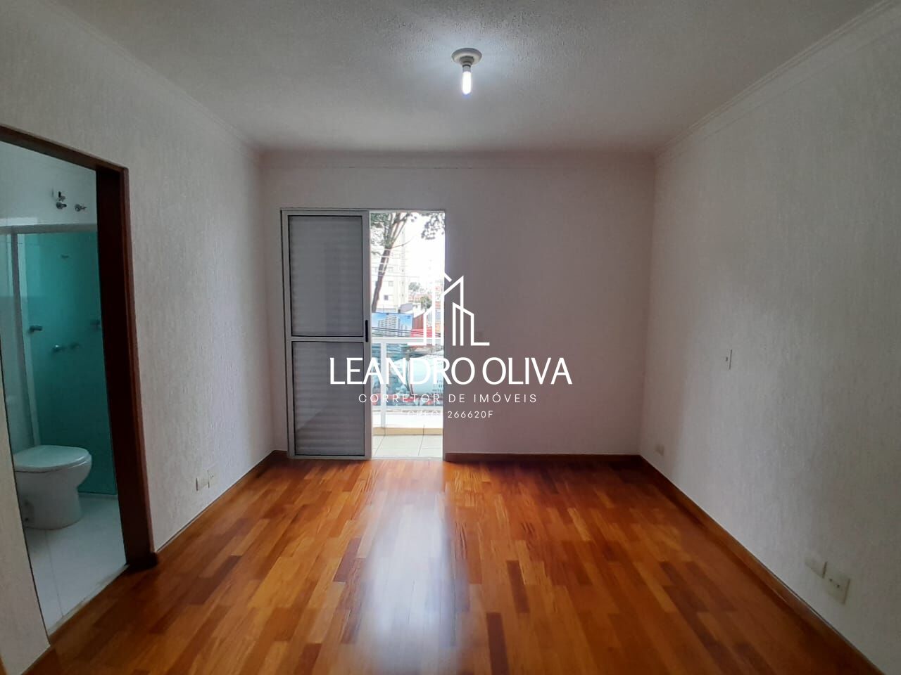 Sobrado, 4 quartos, 230 m² - Foto 22