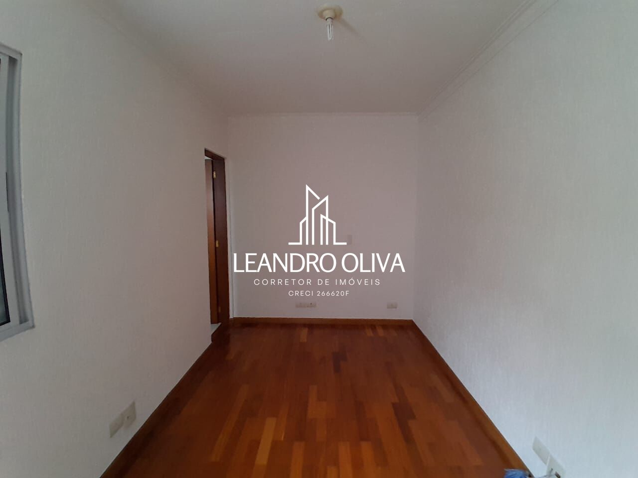 Sobrado, 4 quartos, 230 m² - Foto 25
