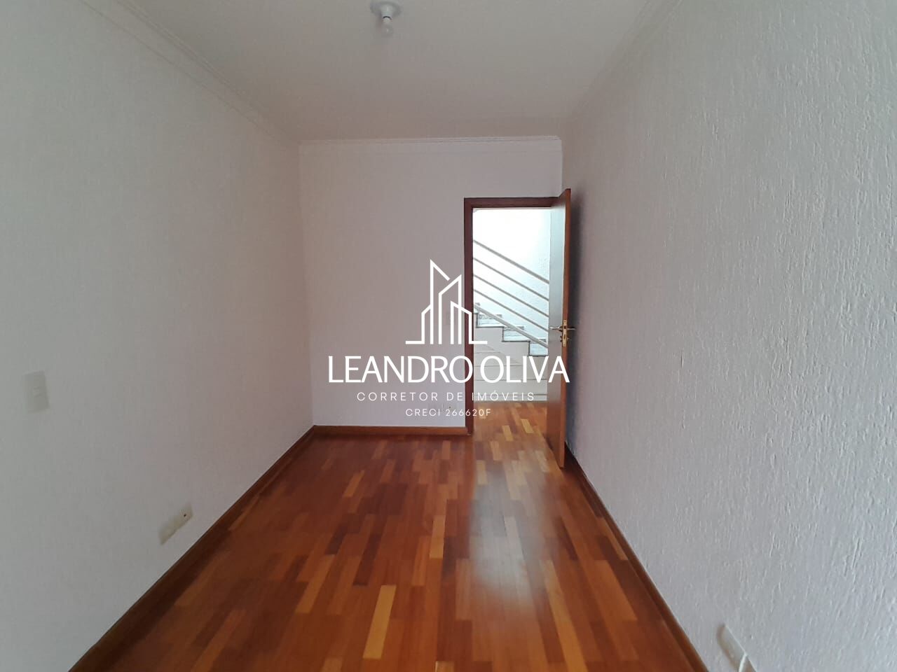 Sobrado, 4 quartos, 230 m² - Foto 13