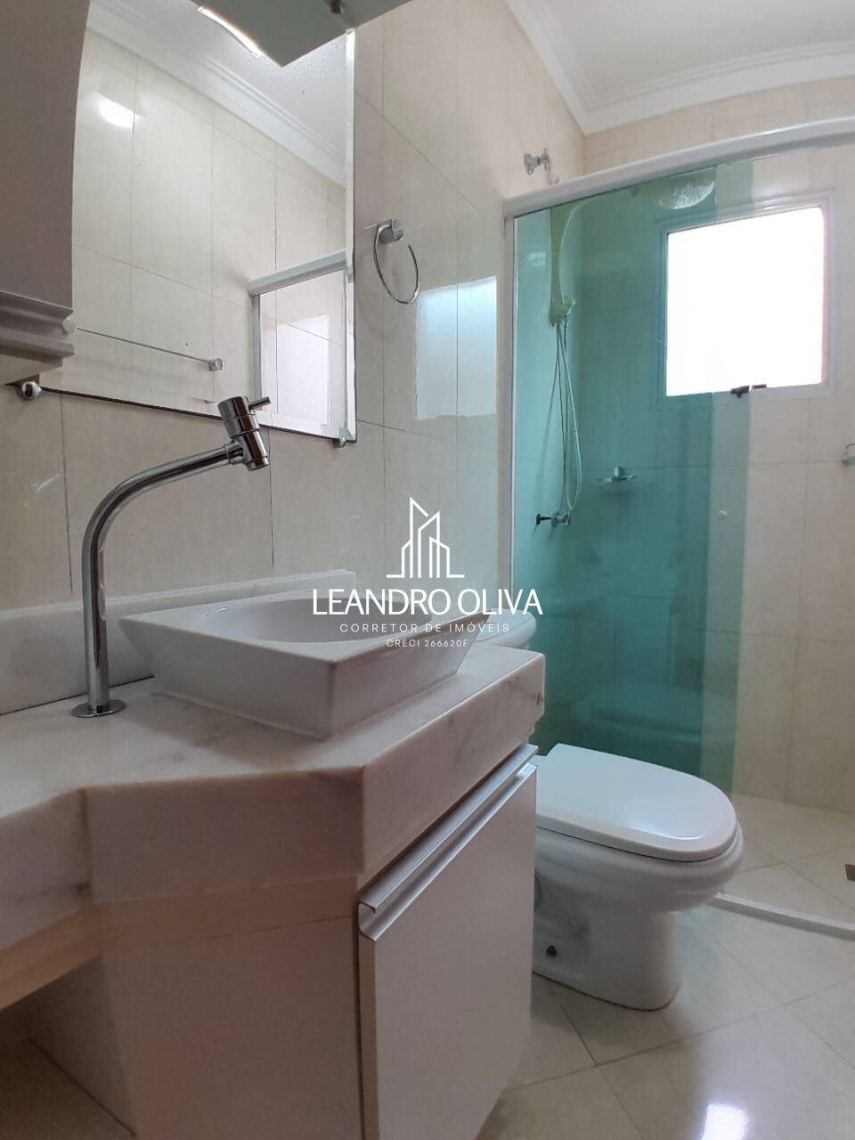 Sobrado, 4 quartos, 230 m² - Foto 10