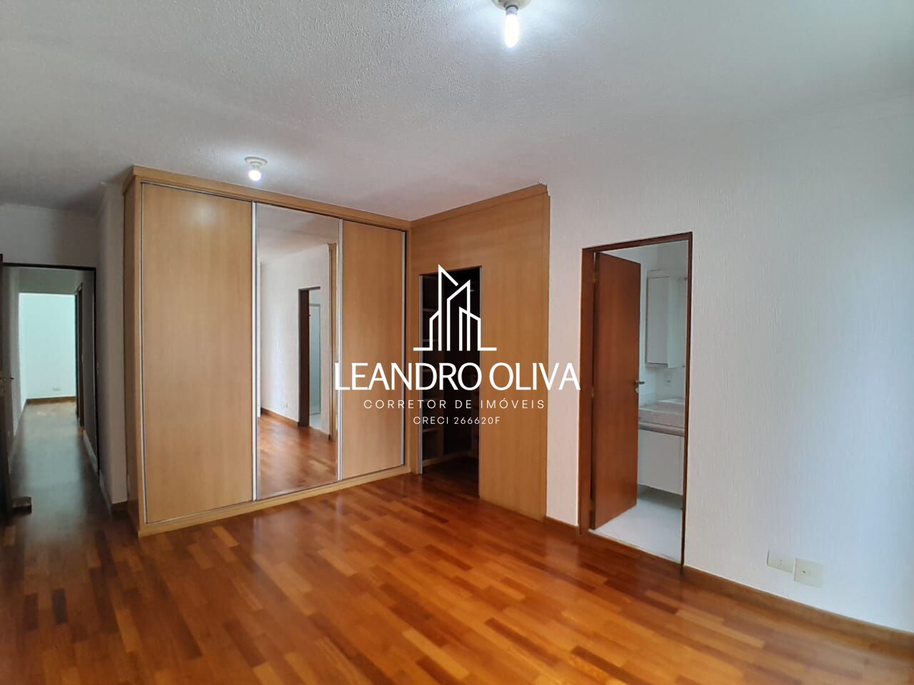 Sobrado, 4 quartos, 230 m² - Foto 21