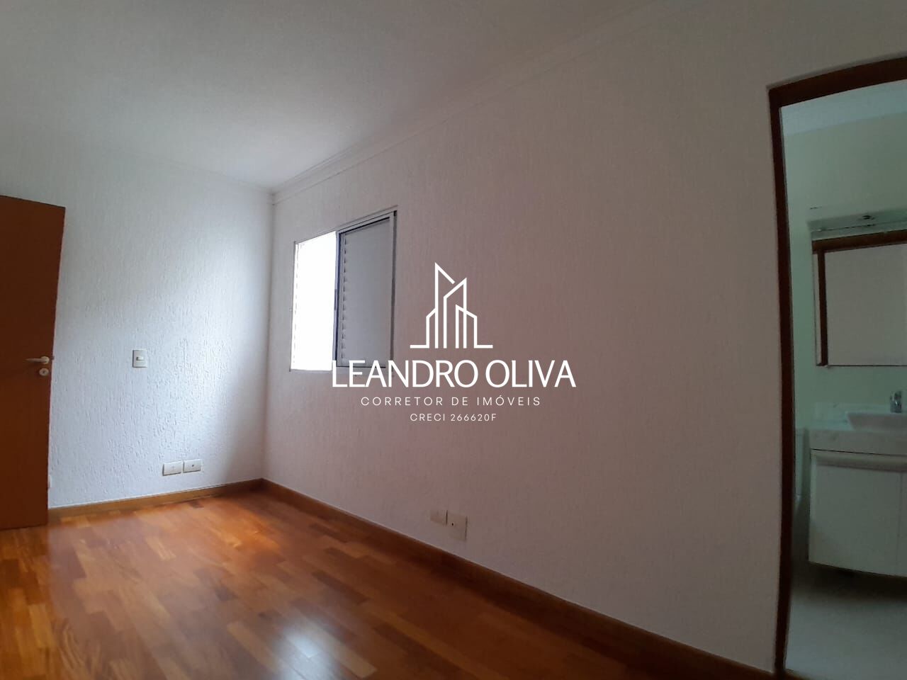 Sobrado, 4 quartos, 230 m² - Foto 23