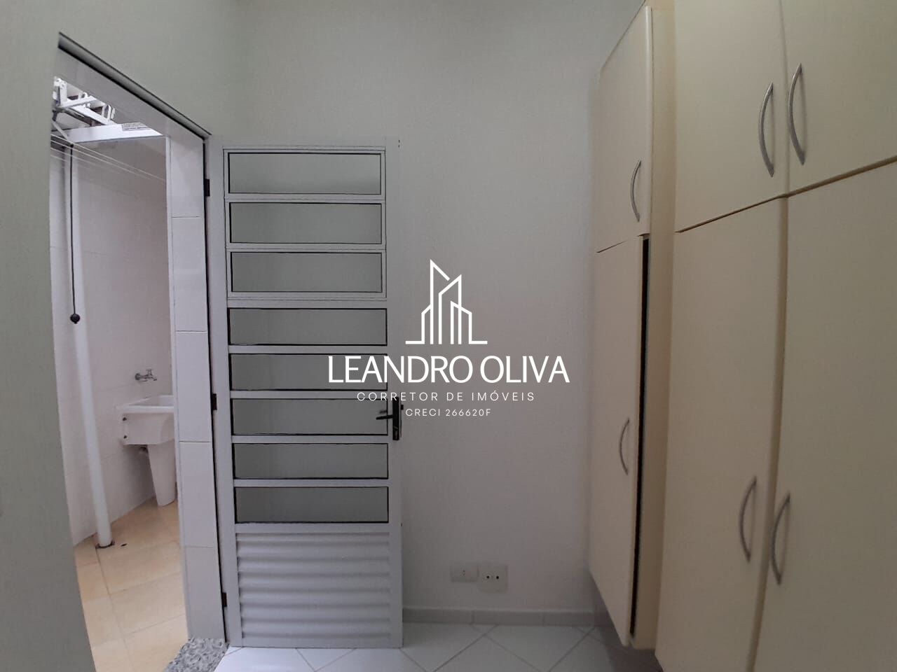 Sobrado, 4 quartos, 230 m² - Foto 32