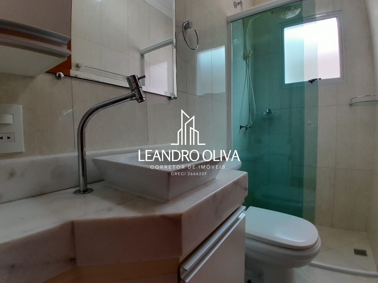 Sobrado, 4 quartos, 230 m² - Foto 26