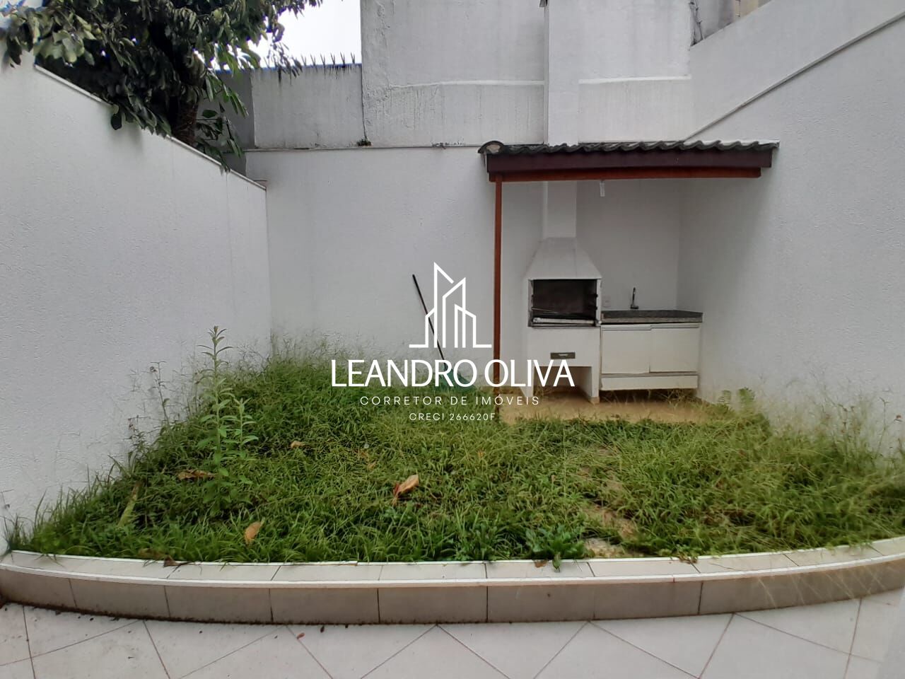 Sobrado, 4 quartos, 230 m² - Foto 9