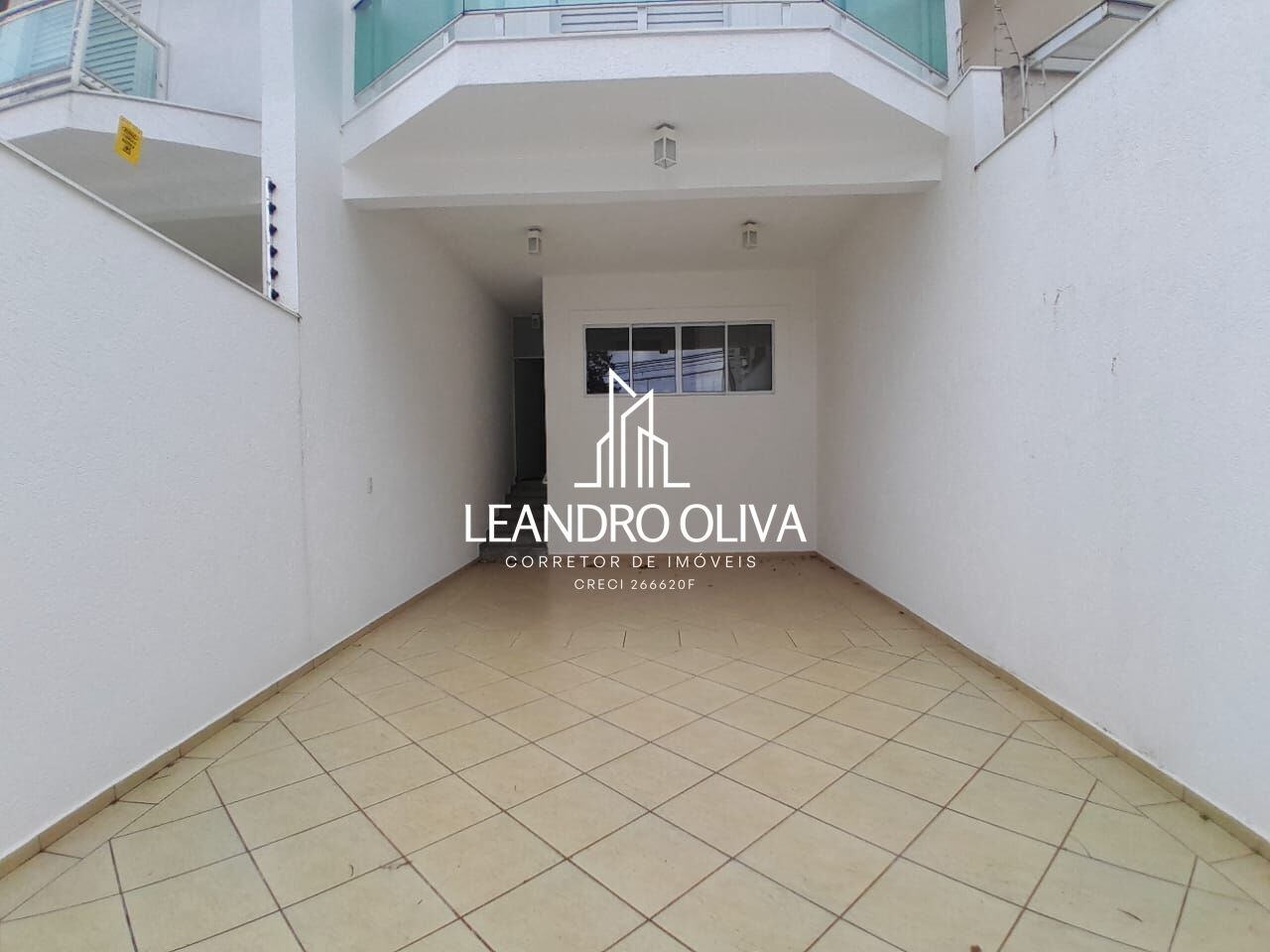 Sobrado, 4 quartos, 230 m² - Foto 5