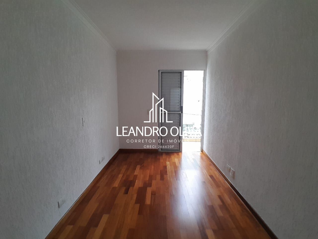 Sobrado, 4 quartos, 230 m² - Foto 17