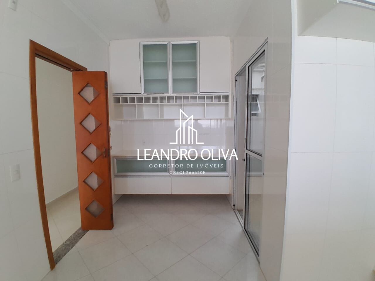 Sobrado, 4 quartos, 230 m² - Foto 30