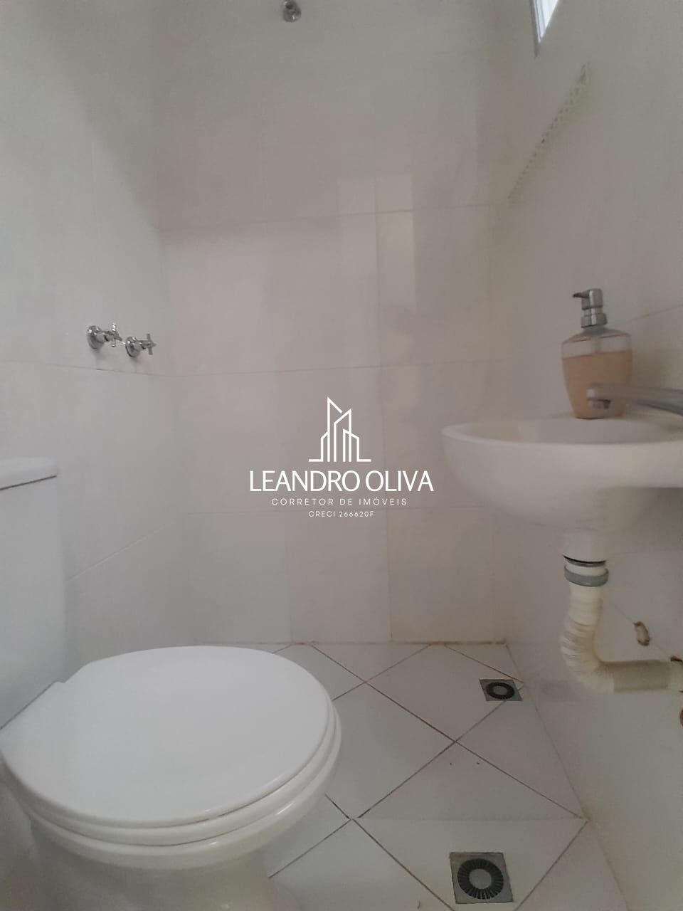 Sobrado, 4 quartos, 230 m² - Foto 33