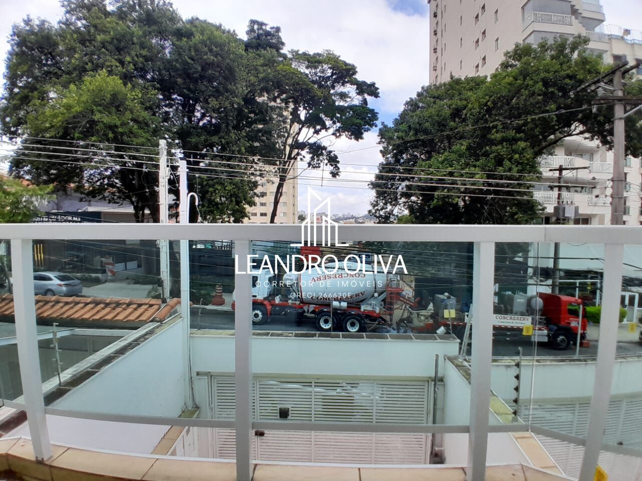 Sobrado, 4 quartos, 230 m² - Foto 19