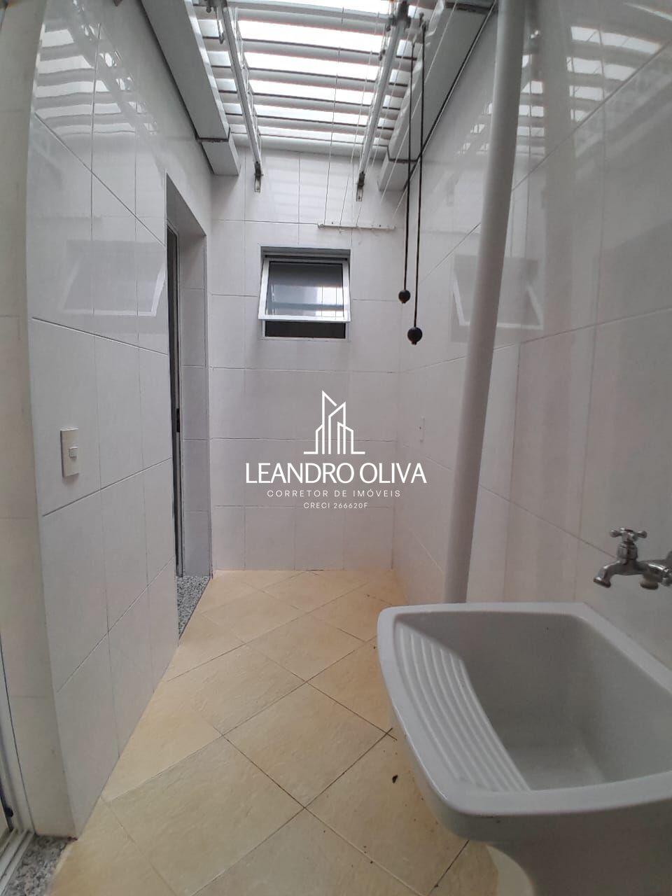Sobrado, 4 quartos, 230 m² - Foto 27