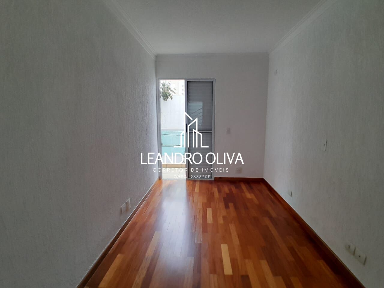 Sobrado, 4 quartos, 230 m² - Foto 14