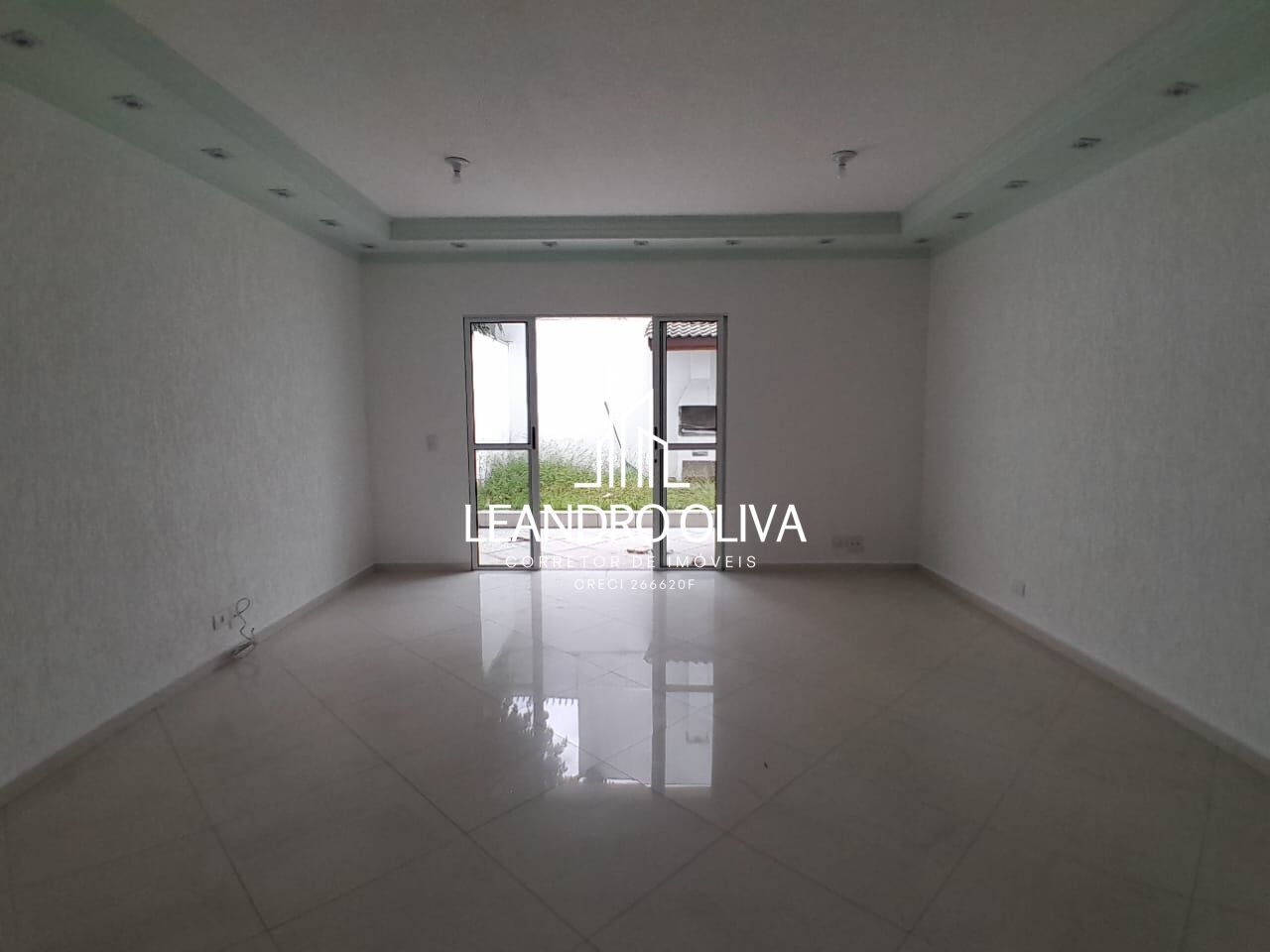 Sobrado, 4 quartos, 230 m² - Foto 7
