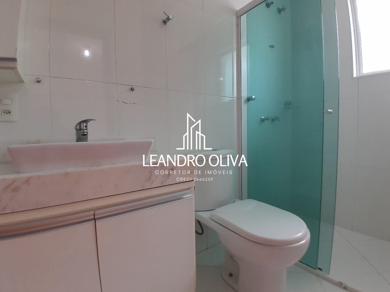 Sobrado, 4 quartos, 230 m² - Foto 20