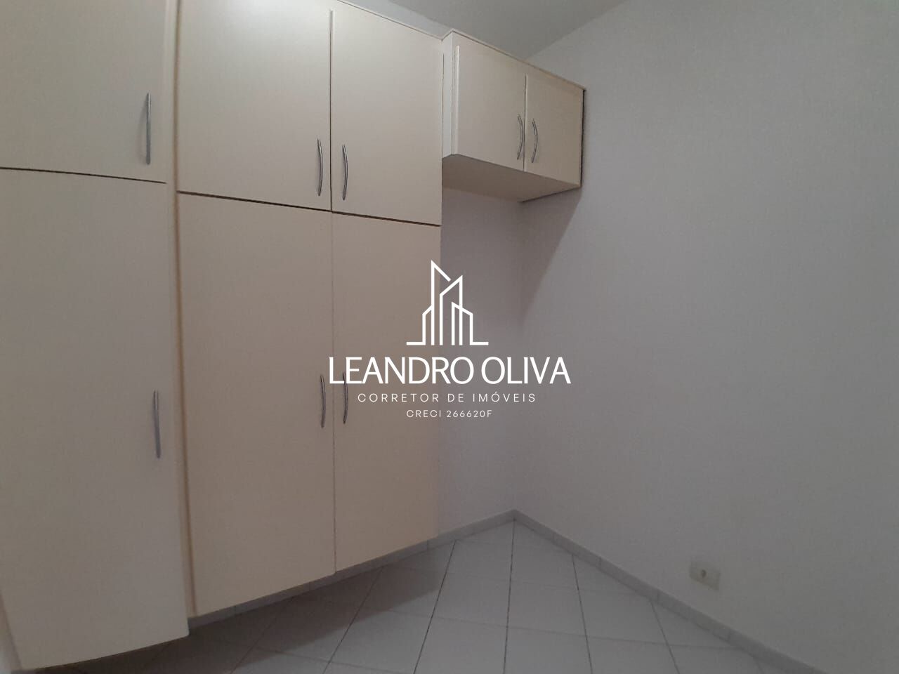 Sobrado, 4 quartos, 230 m² - Foto 34