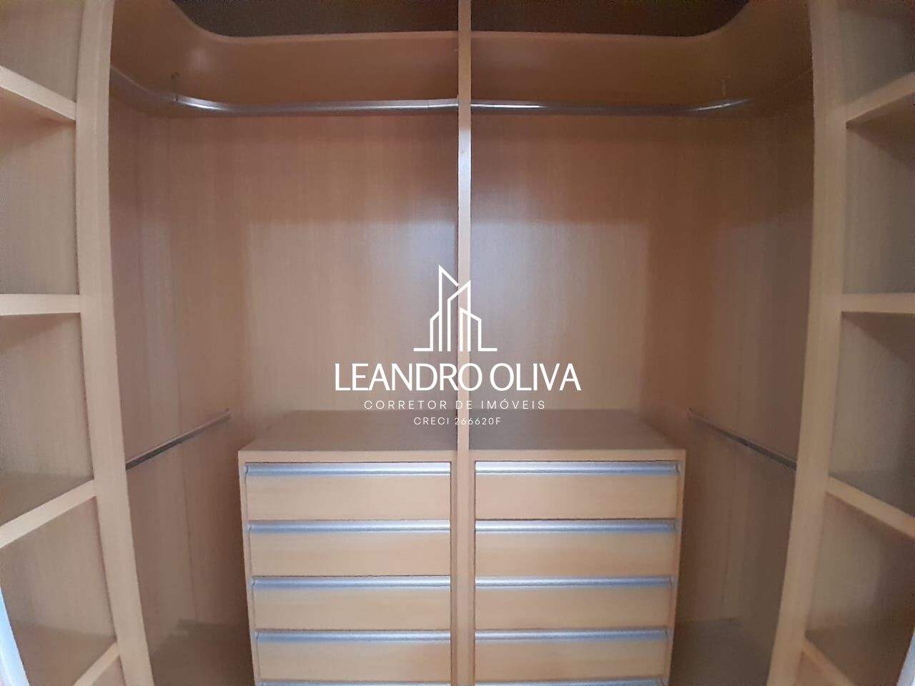 Sobrado, 4 quartos, 230 m² - Foto 18