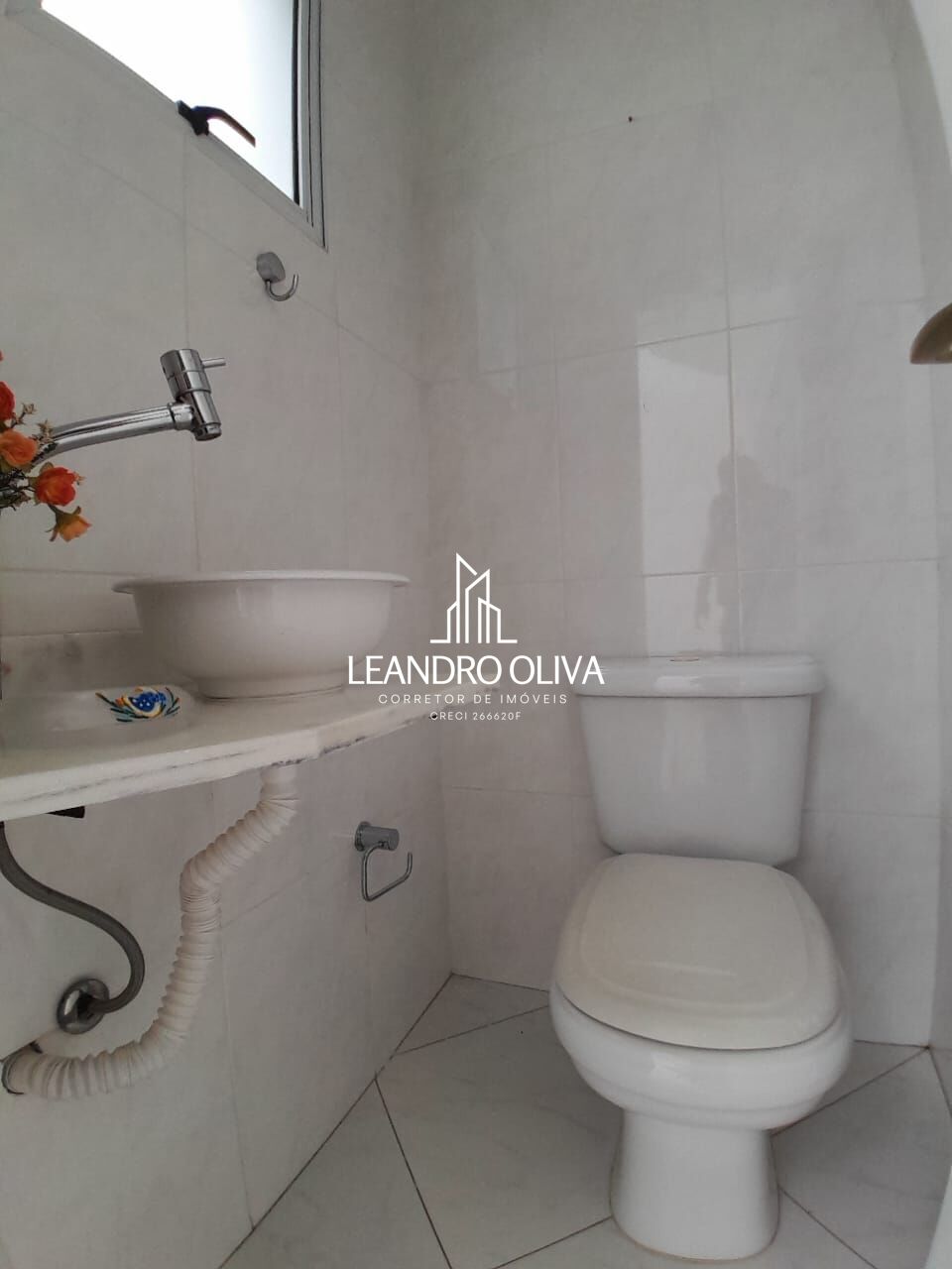 Sobrado, 4 quartos, 230 m² - Foto 11