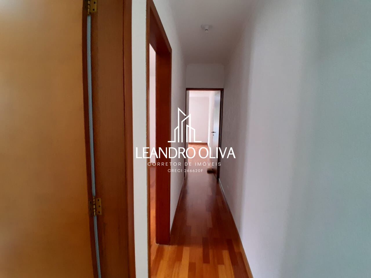 Sobrado, 4 quartos, 230 m² - Foto 12