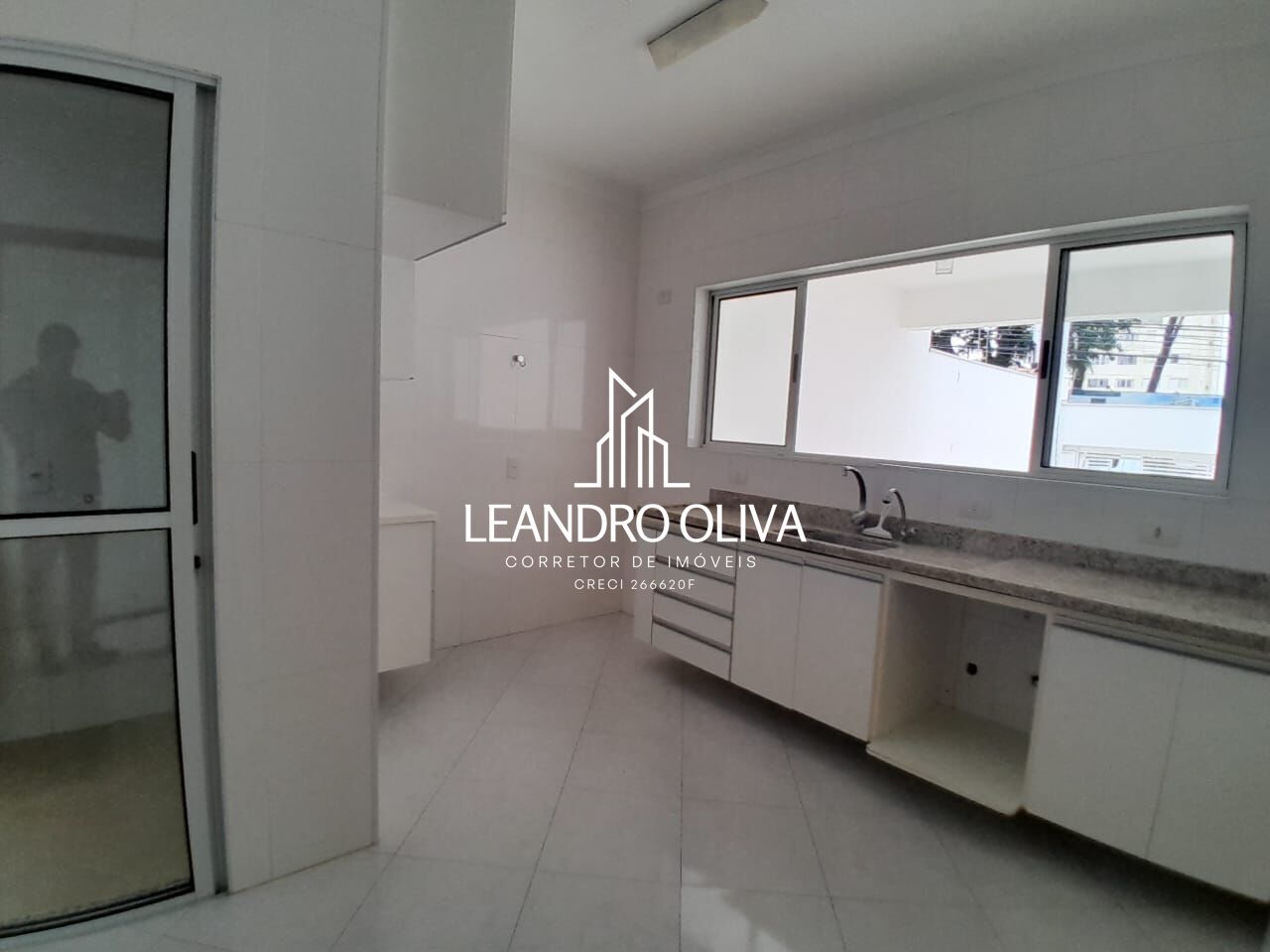 Sobrado, 4 quartos, 230 m² - Foto 31