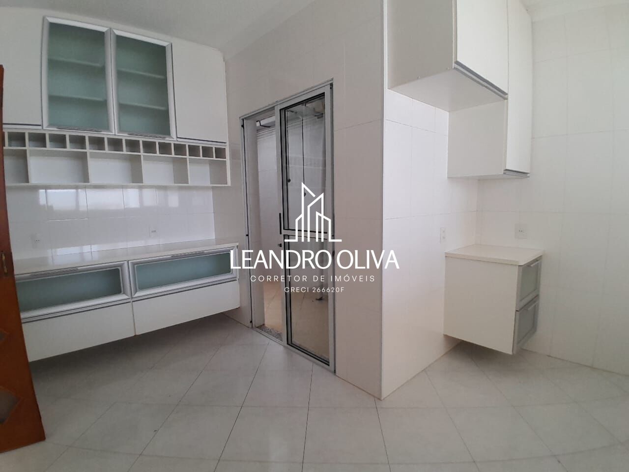 Sobrado, 4 quartos, 230 m² - Foto 28