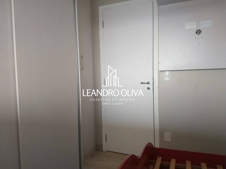 Apartamento, 2 quartos, 67 m² - Foto 11
