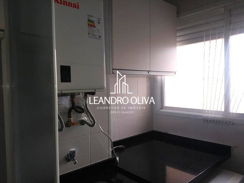 Apartamento, 2 quartos, 67 m² - Foto 17