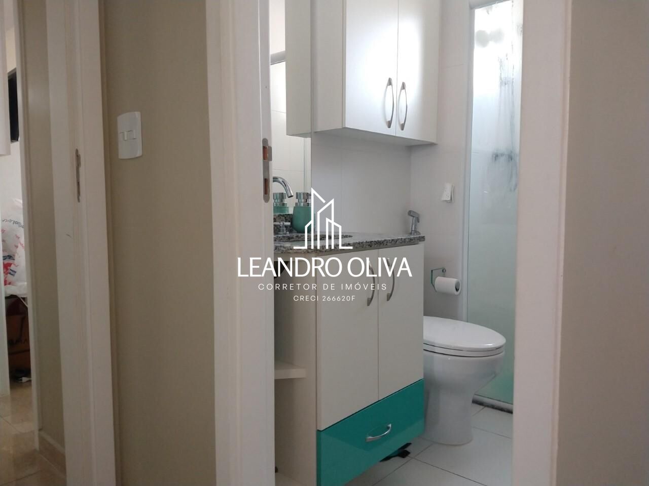 Apartamento, 2 quartos, 67 m² - Foto 18