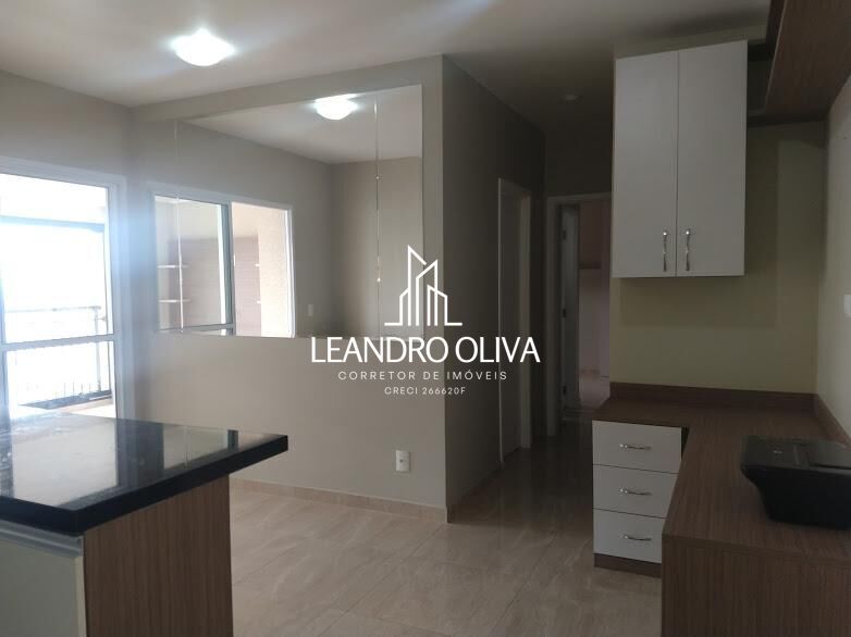 Apartamento, 2 quartos, 67 m² - Foto 7