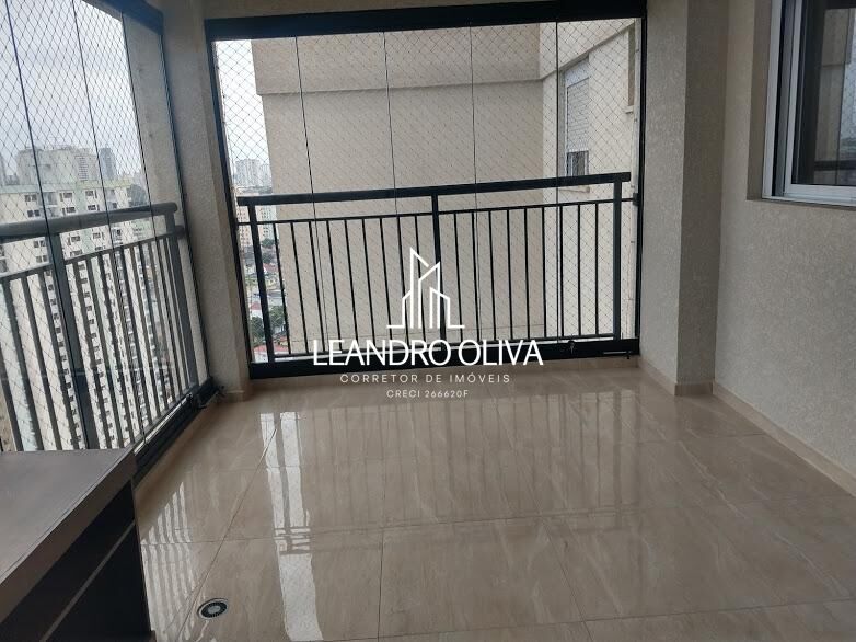 Apartamento, 2 quartos, 67 m² - Foto 5