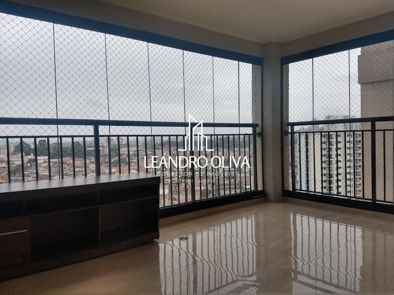 Apartamento, 2 quartos, 67 m² - Foto 1