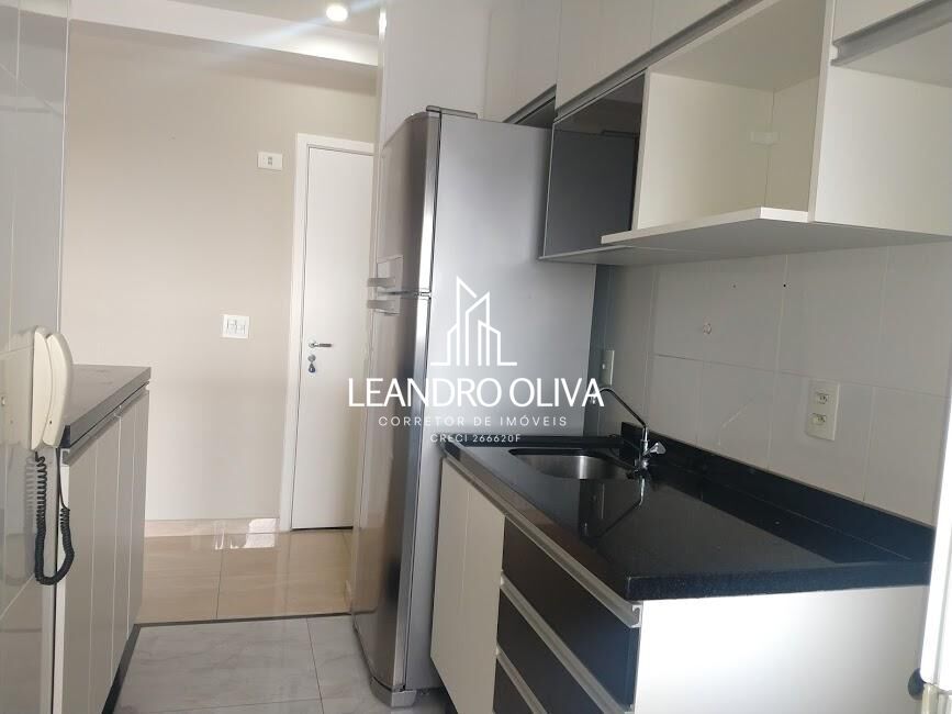 Apartamento, 2 quartos, 67 m² - Foto 8