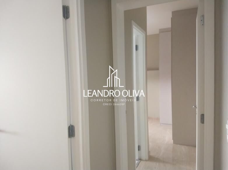 Apartamento, 2 quartos, 67 m² - Foto 13