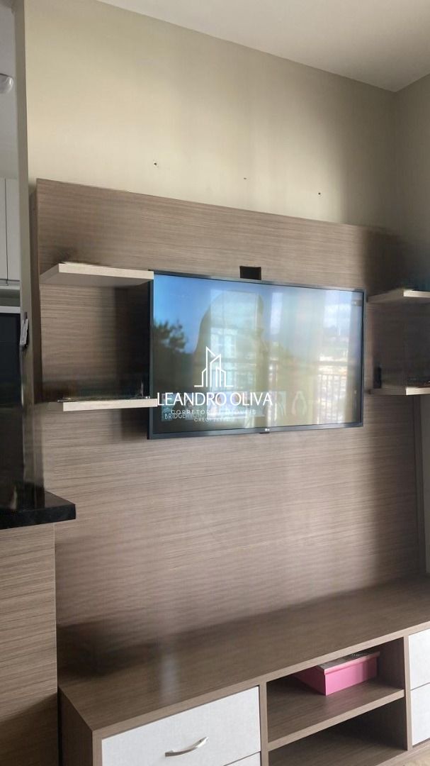 Apartamento, 2 quartos, 67 m² - Foto 6