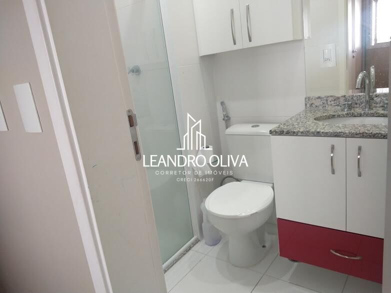 Apartamento, 2 quartos, 67 m² - Foto 14