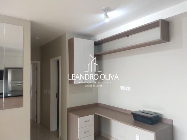 Apartamento, 2 quartos, 67 m² - Foto 16