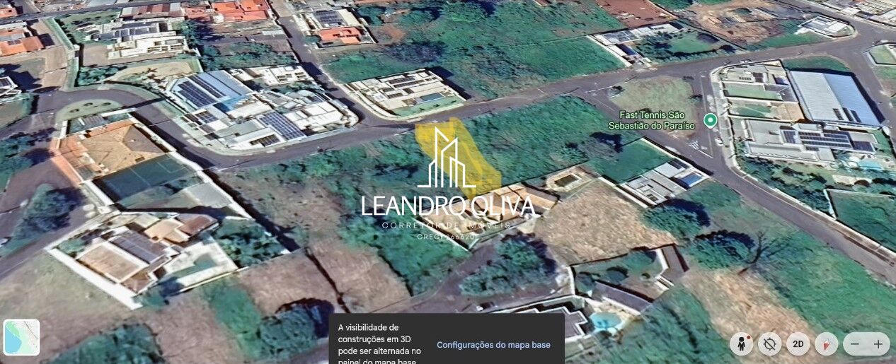 Terreno, 471 m² - Foto 14