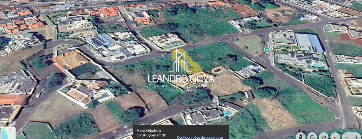 Terreno, 471 m² - Foto 5