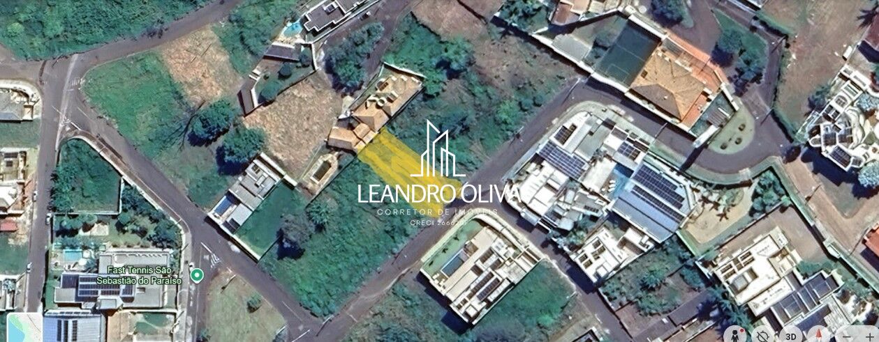 Terreno, 471 m² - Foto 18