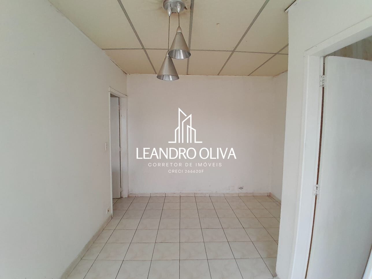 Sobrado, 5 quartos, 235 m² - Foto 30
