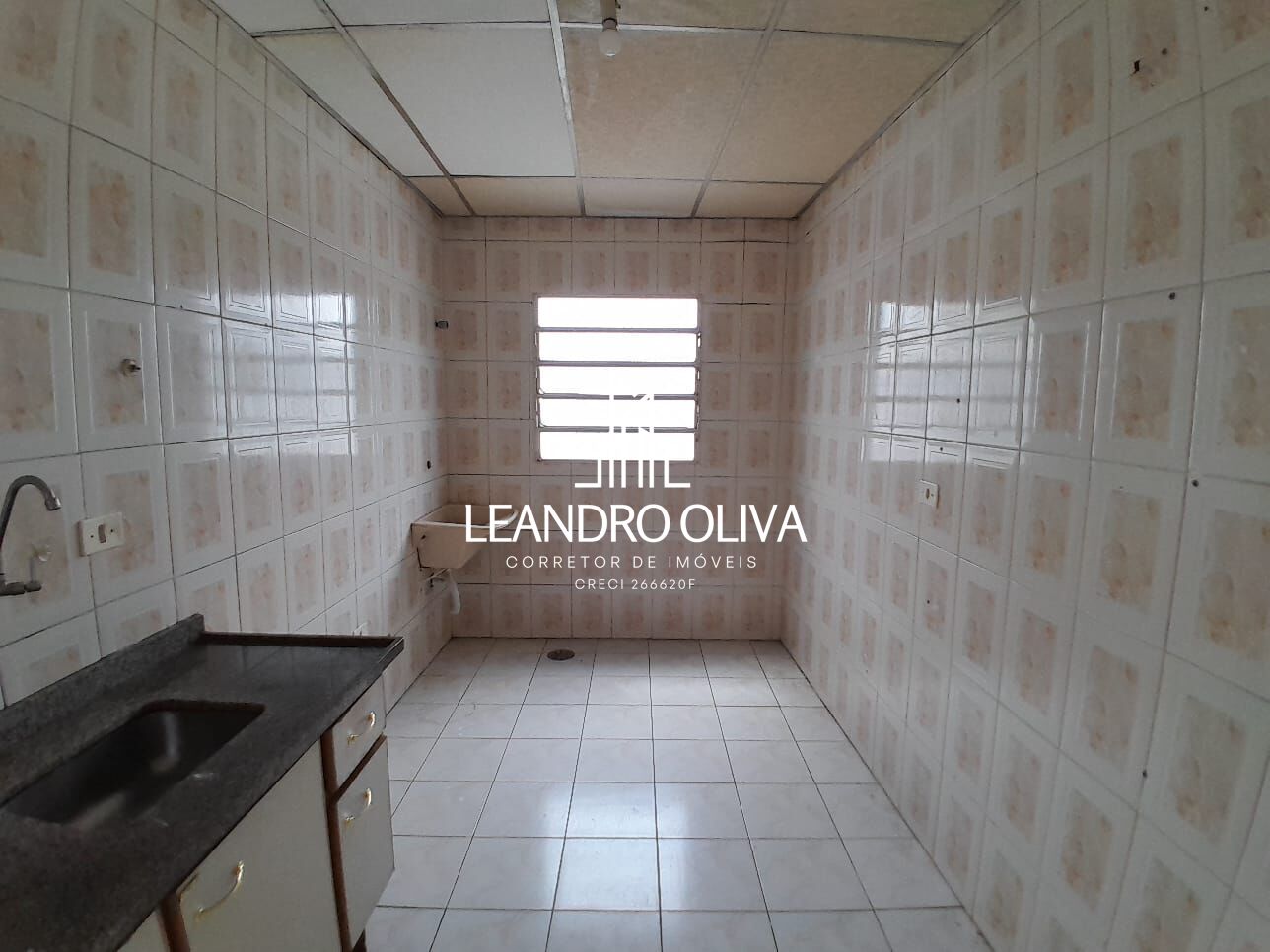 Sobrado, 5 quartos, 235 m² - Foto 27